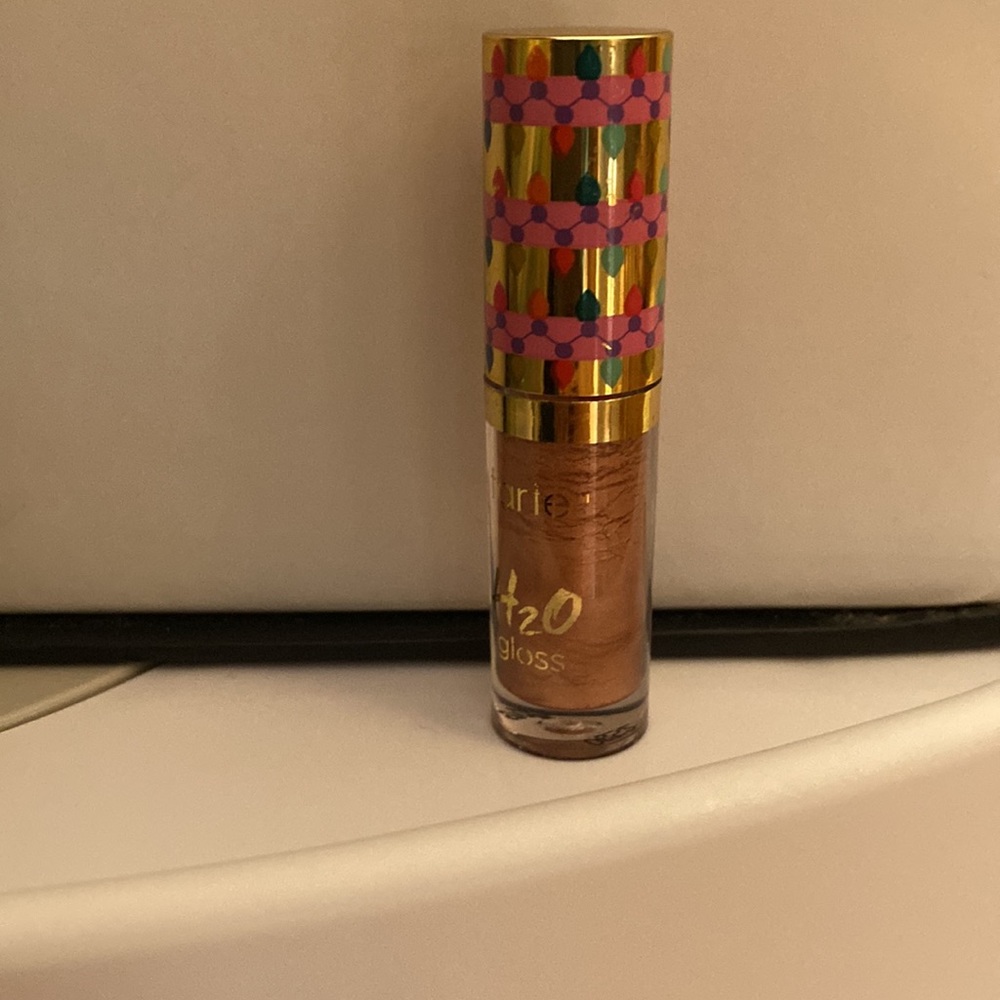 Lipstick bundle π - Picture 7 of 8